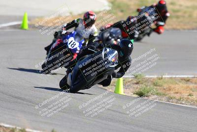 media/Oct-14-2023-TrackXperience (Sat) [[0517685739]]/Level 3/session 5 turn 12/